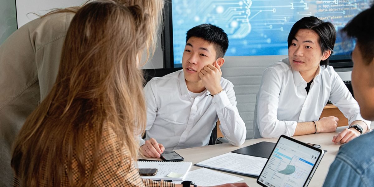 Top AI Tools 2026 Strategic Guide for Business and Policy Leaders