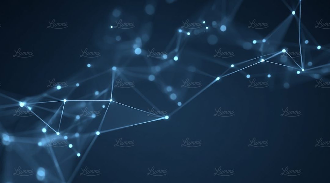 Digital Twin Technology. How It Transforms Business, Policy, and Security in 2026