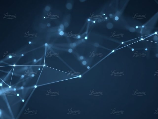 Digital Twin Technology. How It Transforms Business, Policy, and Security in 2026