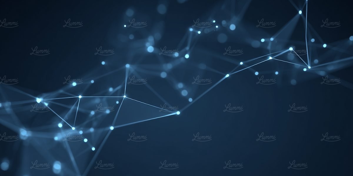 Digital Twin Technology. How It Transforms Business, Policy, and Security in 2026