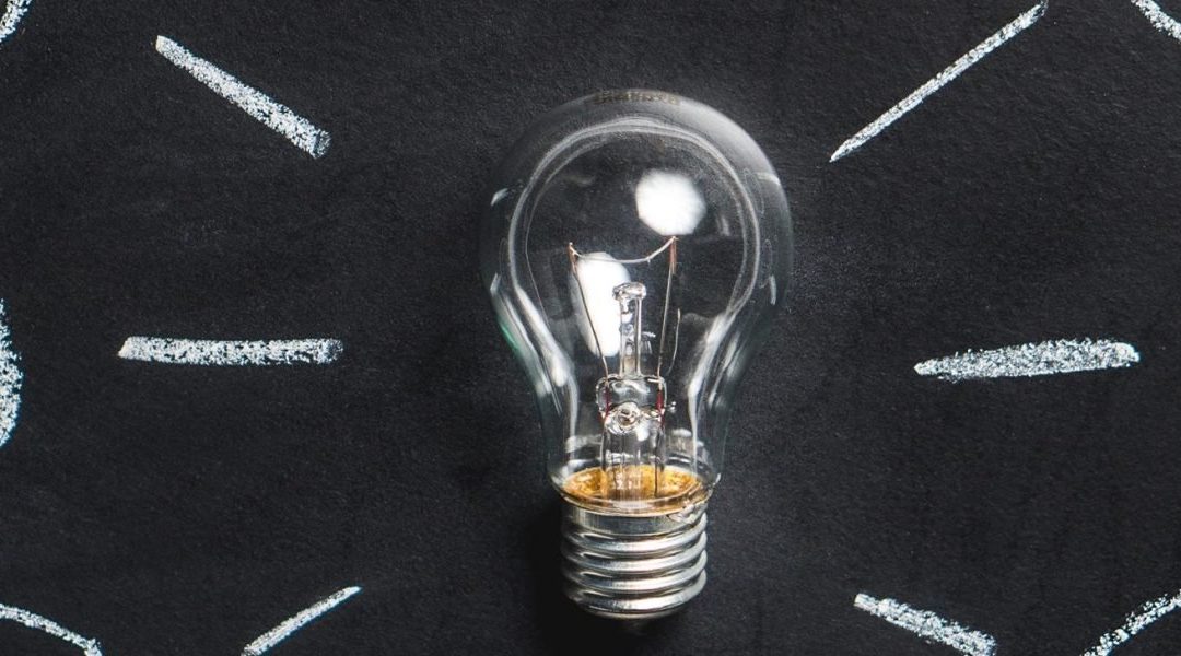 How Policy Creates Powerful Entrepreneur Ideas for 2026 Startups