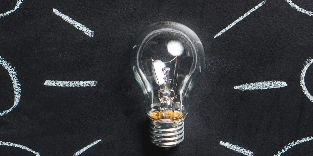 How Policy Creates Powerful Entrepreneur Ideas for 2026 Startups