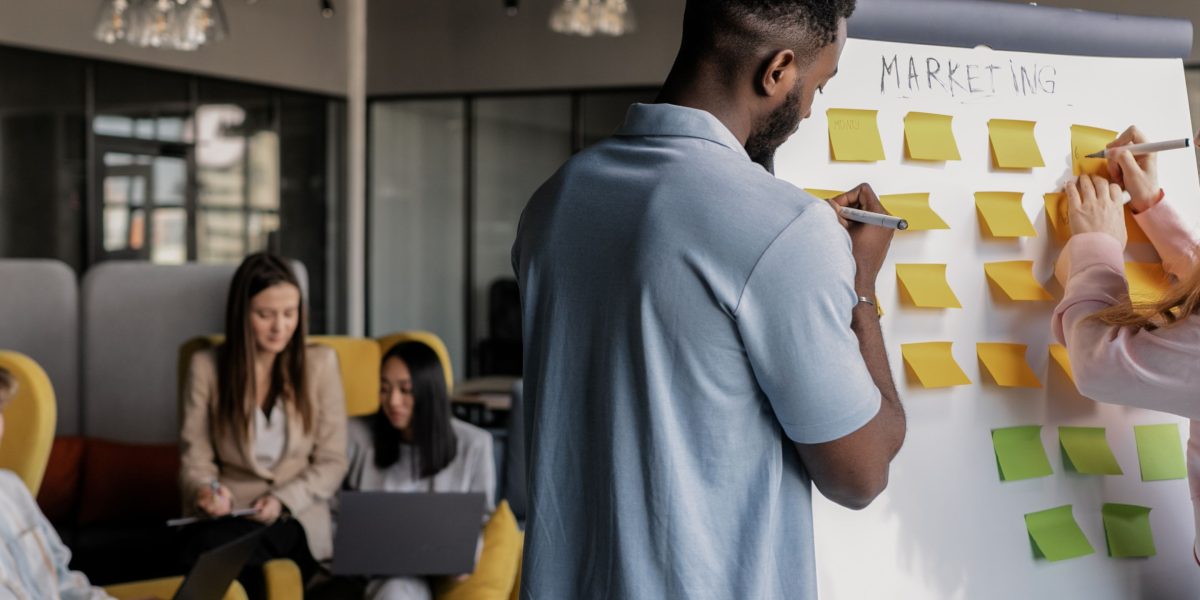 Experts from various fields collaborate to shape policies that foster innovation while managing the risks of deep tech.