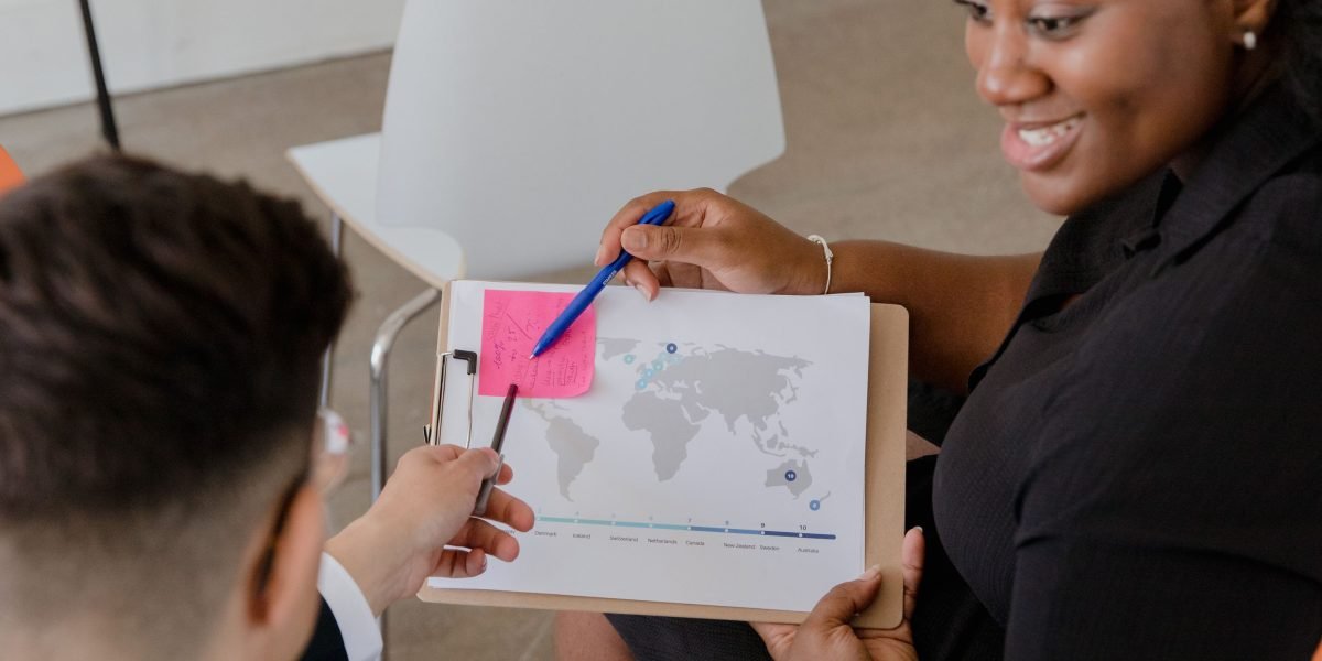 Policy experts and legal professionals collaborate to navigate the complex, global landscape of AI and data privacy regulations, seeking common ground.