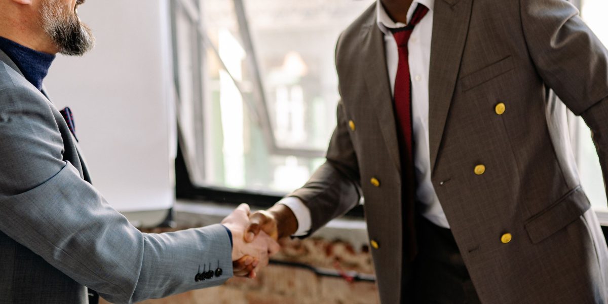 Engaging with local government creates opportunities for startups to influence policy and secure support.