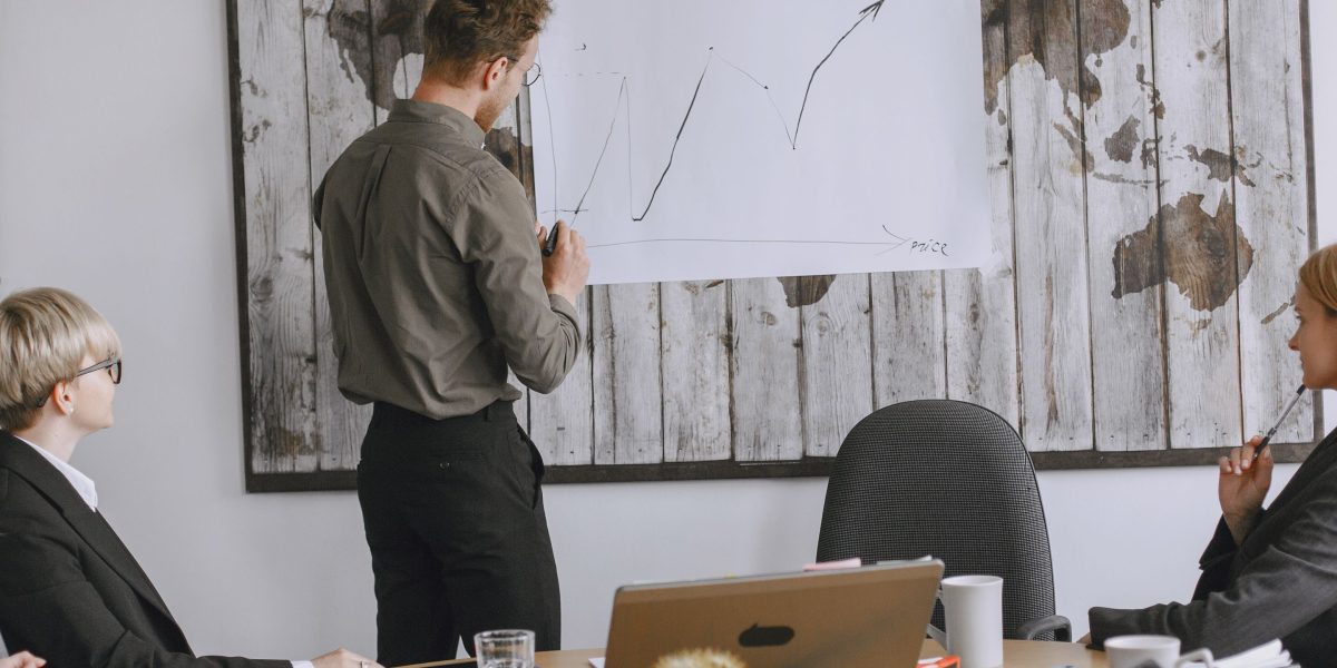 Analyzing market position and industry dynamics is crucial for understanding regulatory scrutiny and competitive landscapes.