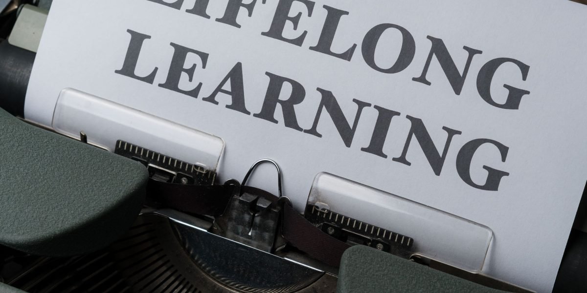 Continuous learning and adaptation to new regulations are essential for businesses to thrive in the dynamic tech policy landscape.