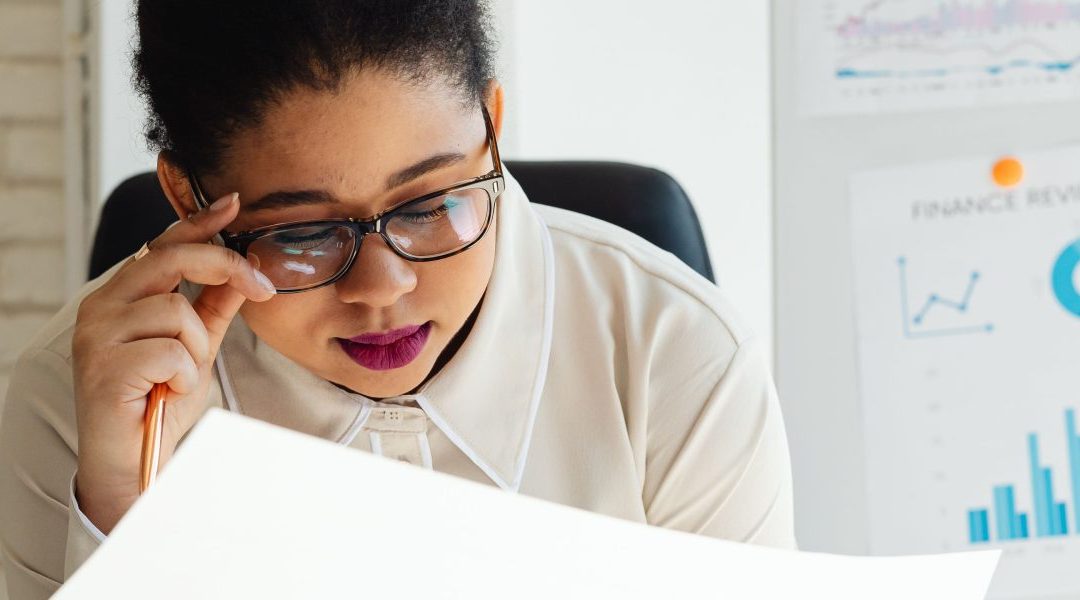 The 7 Steps to Choosing a Business Niche for 2026 Profit