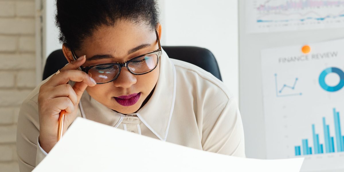 The 7 Steps to Choosing a Business Niche for 2026 Profit