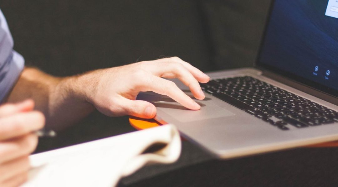 Education and Information Technologies Policy: Navigating the Digital Learning Frontier