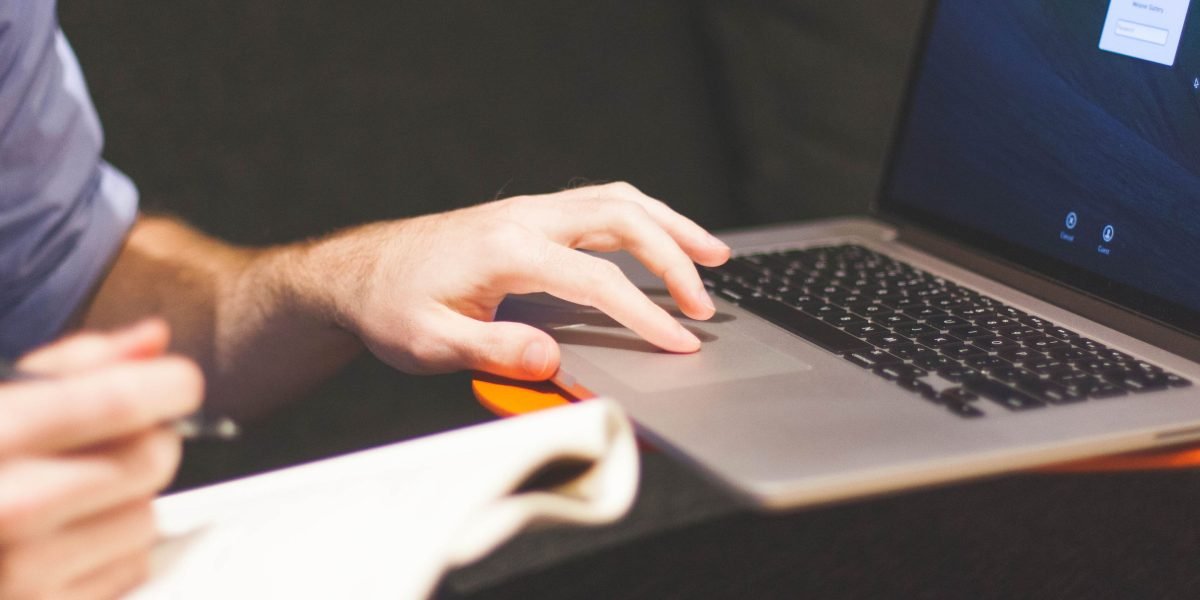 Education and Information Technologies Policy: Navigating the Digital Learning Frontier