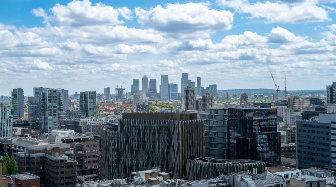 UK Tech Policy 2026 What Businesses Must Know for Compliance
