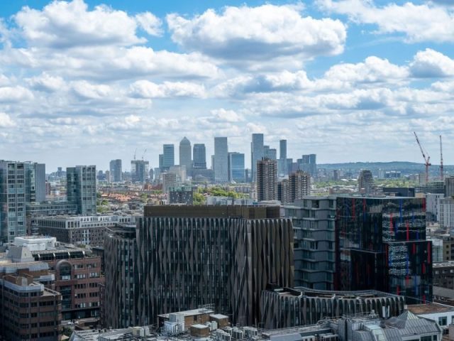 UK Tech Policy 2026 What Businesses Must Know for Compliance