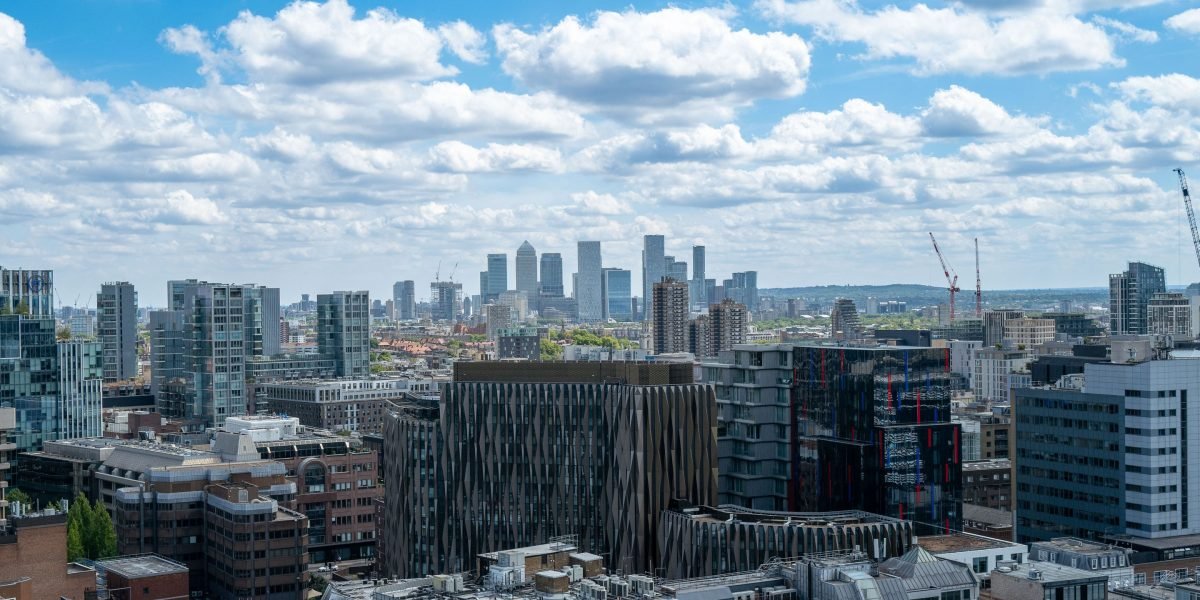 UK Tech Policy 2026 What Businesses Must Know for Compliance
