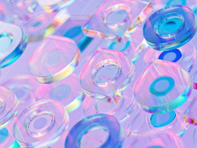 Synthetic AI: Navigating New Policy and Business Strategy