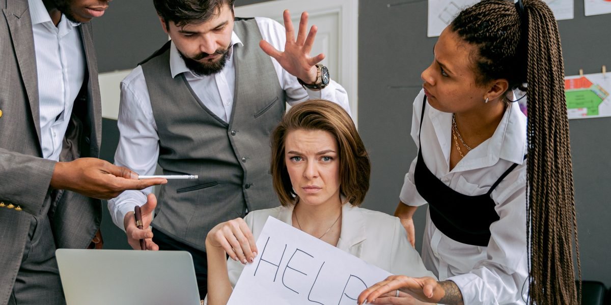 Professionals grapple with the rapidly evolving landscape of AI and its implications.